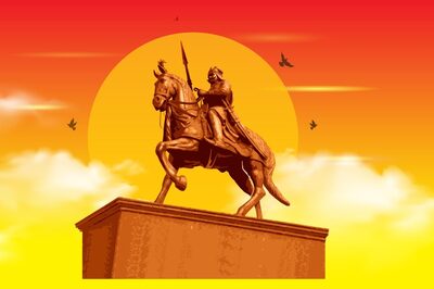 Maharana Pratap Death Anniversary 2024: A Legacy of Valour and Resistance