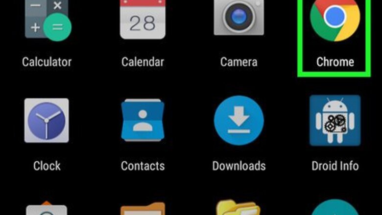 How to Turn Off SMS on GroupMe on Android
