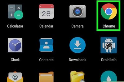 How to Turn Off SMS on GroupMe on Android