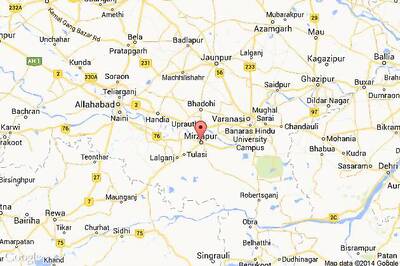 Threat letter to senior district officials sends police into tizzy