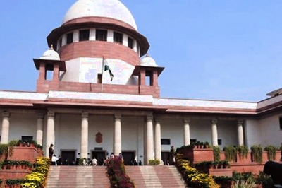 Even Dead Have Dignity, Says SC on Disclosure of Rape Victims' Identity