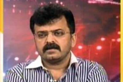 Criminal complaint against NCP leader Jitendra Ahwad