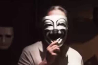 Kamal Haasan, Mammootty And Mohanlal’s Anthology Series Manorathangal To Release On This Date