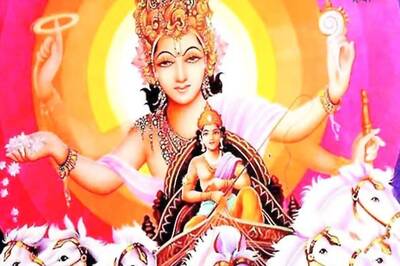 Mithun Sankranti 2024: Date, Maha Punya Kaal And Donation Items