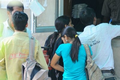 Bihar Cabinet Decides to Give Govt Employee Status to Around 3.5 Lakh Contractual Teachers