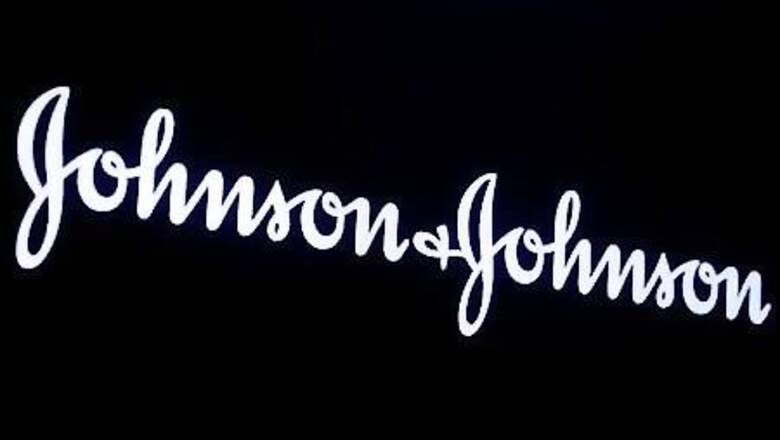 Brazil greenlights human trials for J&J's potential COVID-19 vaccine