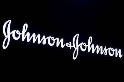 Brazil greenlights human trials for J&J's potential COVID-19 vaccine