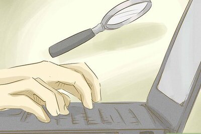 How to Get the Best Price for Old 33 1/3 Records