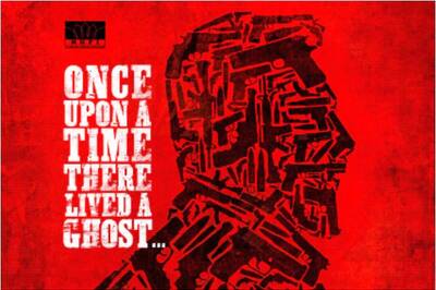 'Kamal Haasan 232' in Collaboration with Lokesh Kanagaraj and Anirudh Ravichander