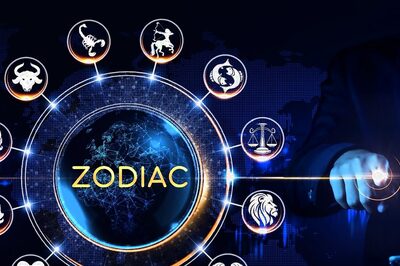 Horoscope Today, 13 June, 2023: Your Daily Astrological Prediction for Gemini, Sagittarius, Capricorn, Pisces, Scorpio and Other Zodiac Signs