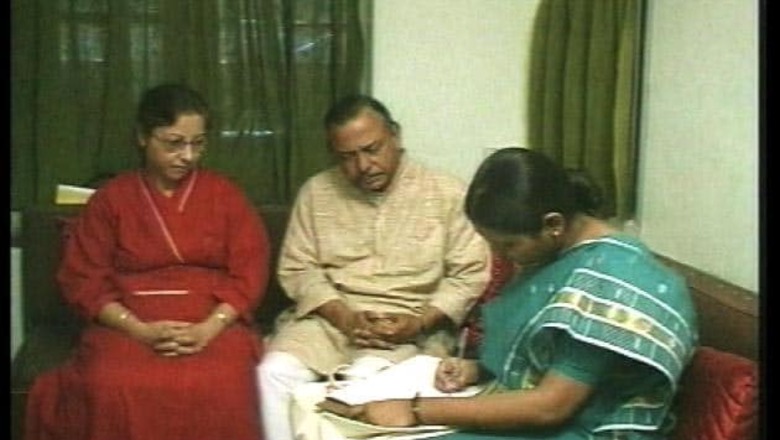 No consensus in Cabinet on caste-based Census