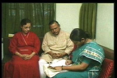 No consensus in Cabinet on caste-based Census