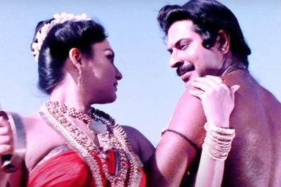 Director Sathyan Anthikad Recalls How Mammootty Worked Hard During Oru Vadakkan Veeragatha