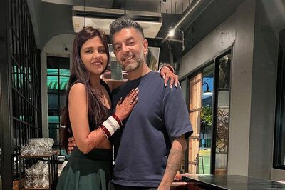 Dalljiet Kaur, Nikhil Patel Were 'Incompatible', Insider Reveals SHOCKING Details Amid Divorce Rumours