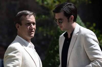 Succession: How Many Golden Globes Did the HBO Show Win? Where to Watch and Stream in India