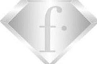 Fashion TV banned for 'hot' show