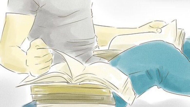 How to Know when to Change Lawyers
