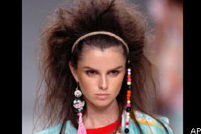 Brazil transfixed by 4th anorexia death