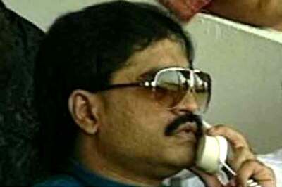 Dawood Ibrahim safe in Pakistan under ISI cover, says Tunda