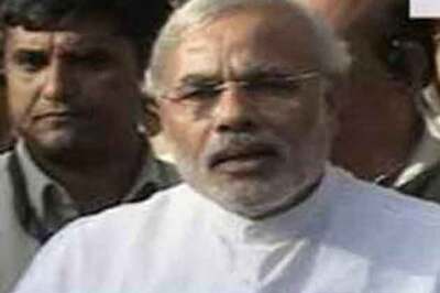 SIT to probe Ishrat Jahan case: SC