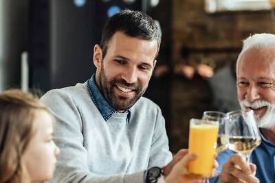 Savor the Latest Culinary Delights: 6 New Launches That Redefine Dining Experiences