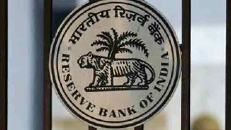 RBI may go in for rate cut to boost sagging growth