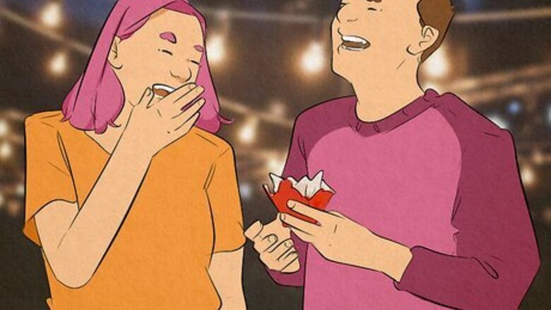 160+ Hysterical Work-Appropriate Jokes & Puns