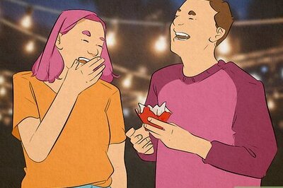 160+ Hysterical Work-Appropriate Jokes & Puns