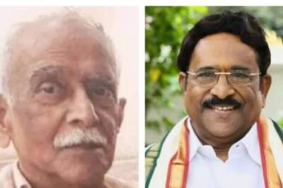 Veteran Telugu Script Writer Gopala Krishna Responds To Rumours On His Brother