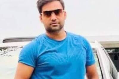 News18 Evening Digest: Ex-BJP Leader Calls Son Arrested for Killing U'khand Teen 'Seedha Sadha' & Other Top Stories