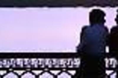 Women don't just fall for 'high testosterone' faces