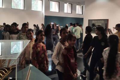 Toshakhana Case: As Pak Leaders Retained Gifts Free of Charge, Here’s What India Did