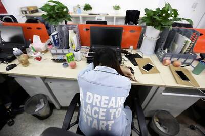 Why You Need to Diversify Your Lunch