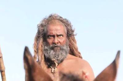 Thangalaan Promotions In Kerala Cancelled. Here's Why