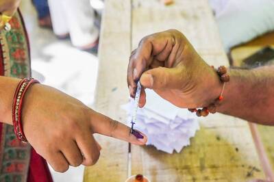 Opinion | Phase 3: Spotlight on Karnataka and Maharashtra as BJP Aims For Gains