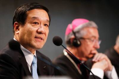 NTT Data Completes Acquisition of Dell Services