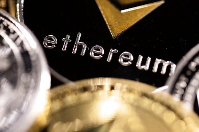 Both Sides of The Coin: The Ethereum Merge Is Done; But What Happens Now?