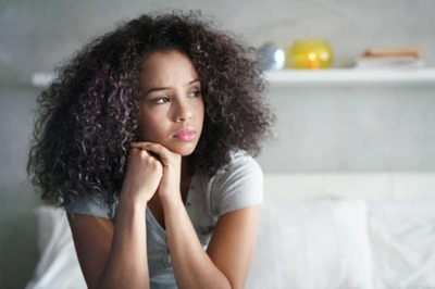 Loneliness To Anxiety: Types of Emotional Pains During Transition To Adulthood