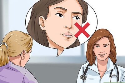 How to Eat when You Can't Chew