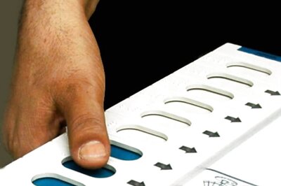 Assam Election Dates: State to Vote in Three Phases from April 11 to 23, Results on May 23