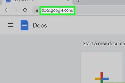 4 Easy Ways to Download and Save Google Docs