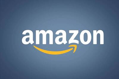 Amazon Pay Collaborates With IRCTC; Users Can Now Book Train Tickets on E-commerce Site