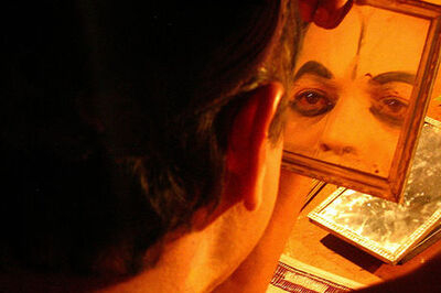 How to Appreciate Inner Beauty