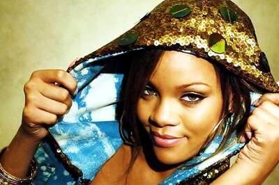 Rihanna, Selena Gomez to stage performances at Victoria's Secret Fashion Show