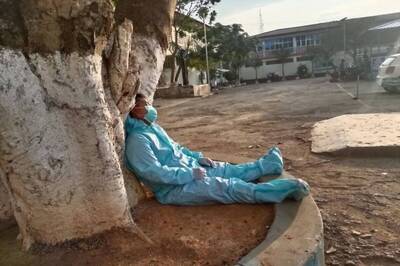 Manipur Govt Imposes Covid Curfew for Till July 27