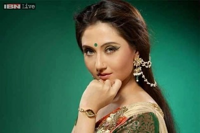 There are takers of women's issues, says Bengali actress Swastika Mukherjee