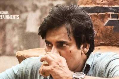 Fake Circular Claims Holiday for Pawan Kalyan’s Bheemla Nayak; Andhra Varsity Complains