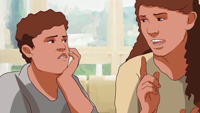 How to Be Patient With a Child With Special Needs