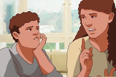 How to Be Patient With a Child With Special Needs