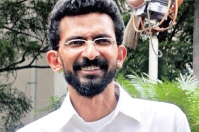 I am very selfish when it comes to my film: Sekhar